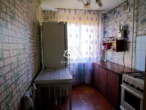 квартира за адресою Олексія Різниченка вул. (Співдружності), 88