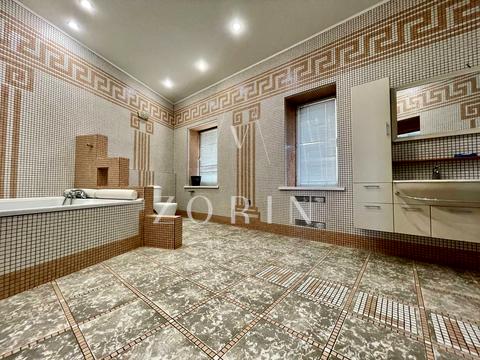 коммерческая по адресу Харьковская ул., 8а