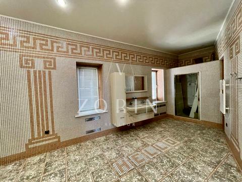 коммерческая по адресу Харьковская ул., 8а