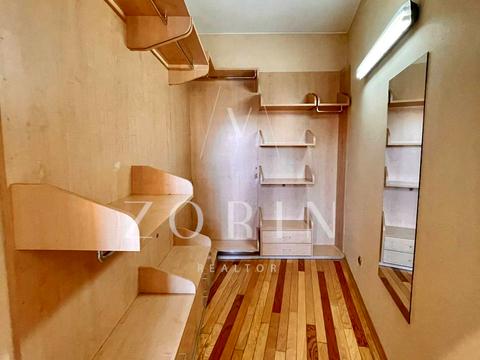 коммерческая по адресу Харьковская ул., 8а