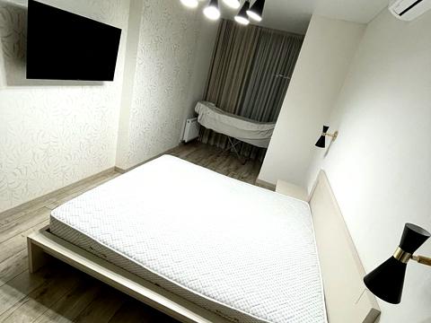 квартира по адресу Педагогическая ул., 23