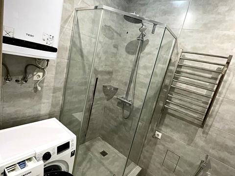 квартира по адресу Педагогическая ул., 23