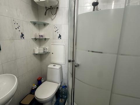 квартира по адресу Шелковичная ул., 48