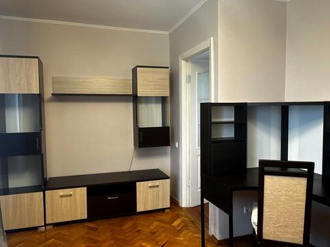 квартира по адресу Шелковичная ул., 48