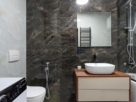 квартира за адресою Львів, Кульпарківська вул. (Кульпарківська), 93 к5