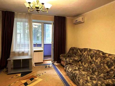квартира за адресою Предславинська вул., 26-А