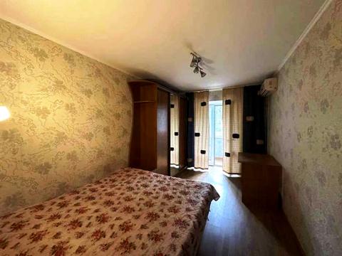 квартира за адресою Предславинська вул., 26-А