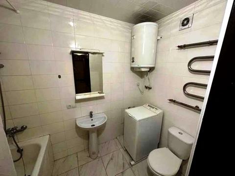 квартира за адресою Предславинська вул., 26-А