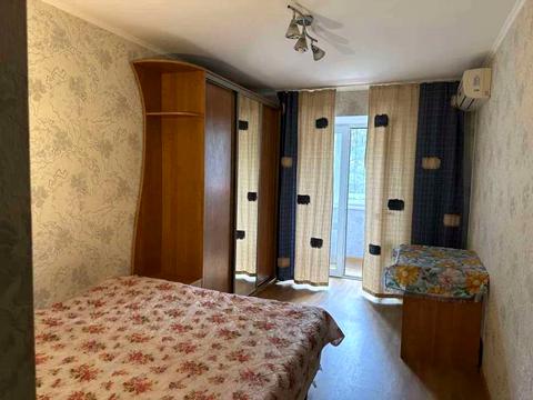 квартира за адресою Предславинська вул., 26-А
