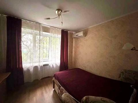 квартира за адресою Предславинська вул., 26-А