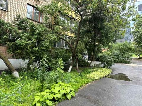 квартира за адресою Предславинська вул., 26-А