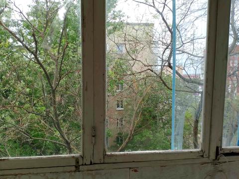 квартира за адресою Князя Володимира Великого просп., 138
