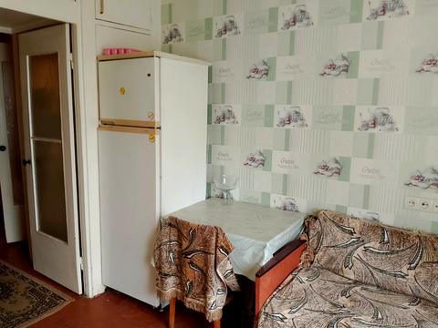 квартира за адресою Князя Володимира Великого просп., 138