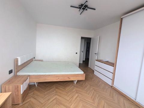 квартира за адресою Проскурівського підпілля вул., 157