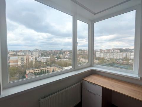 квартира за адресою Проскурівського підпілля вул., 157