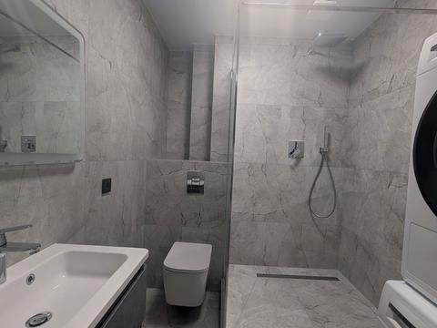 квартира за адресою Проскурівського підпілля вул., 157