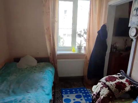 будинок за адресою Старочумацька вул. (Байкальська)