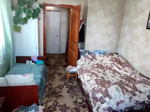 будинок за адресою Старочумацька вул. (Байкальська)