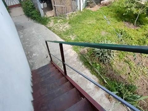 будинок за адресою Старочумацька вул. (Байкальська)
