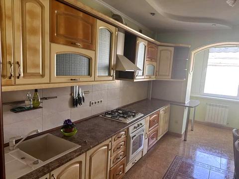 квартира за адресою Гетьмана Мазепи вул., 87а