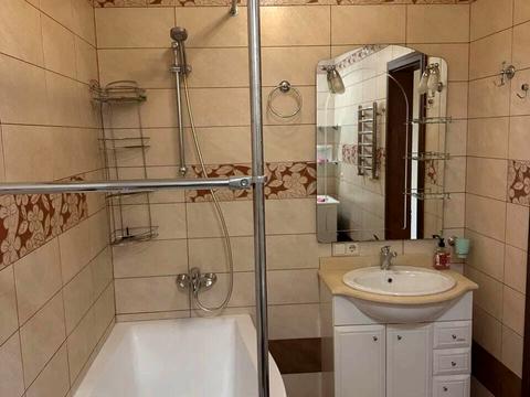 квартира за адресою Гетьмана Мазепи вул., 87а