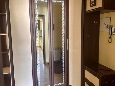 квартира за адресою Гетьмана Мазепи вул., 87а
