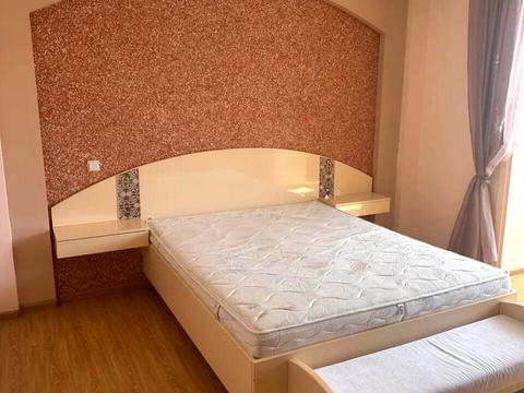 квартира за адресою Гетьмана Мазепи вул., 87а