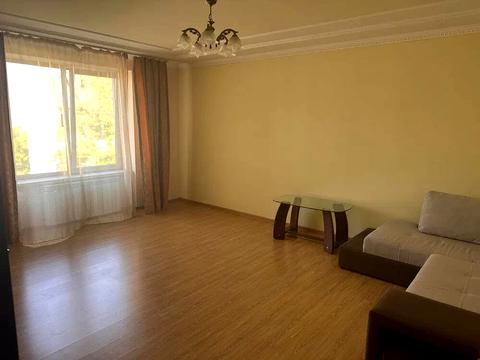 квартира за адресою Гетьмана Мазепи вул., 87а