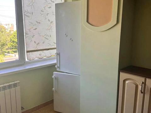 квартира за адресою Гетьмана Мазепи вул., 87а