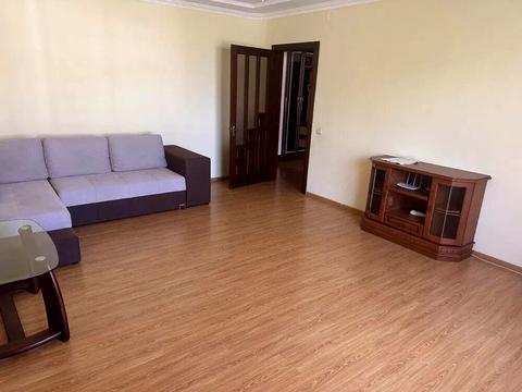 квартира за адресою Гетьмана Мазепи вул., 87а