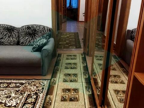 1865625407080270