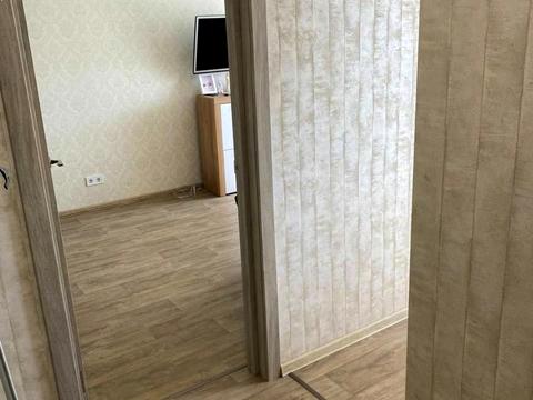 квартира по адресу Дружбы Народов ул. (Дружби Народів), 253