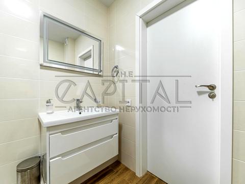 квартира за адресою Михайла Бойчука вул. (Кіквідзе), 41-Б