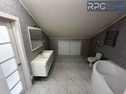квартира по адресу Борщаговская ул., 30-А