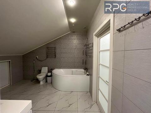 квартира по адресу Борщаговская ул., 30-А
