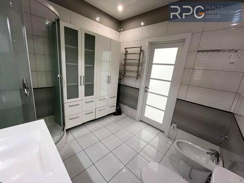 квартира по адресу Борщаговская ул., 30-А