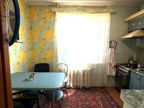 квартира за адресою Скульптора Ізмалкова вул., 132