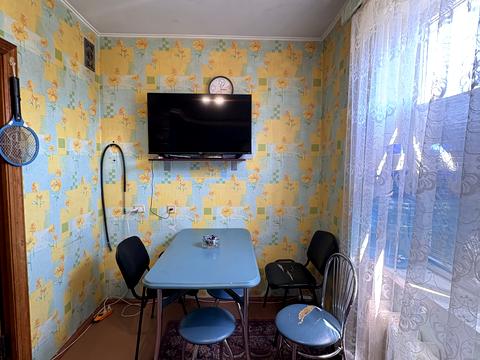 квартира за адресою Скульптора Ізмалкова вул., 132
