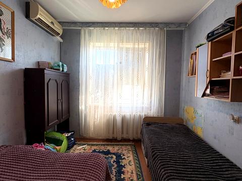 квартира за адресою Скульптора Ізмалкова вул., 132