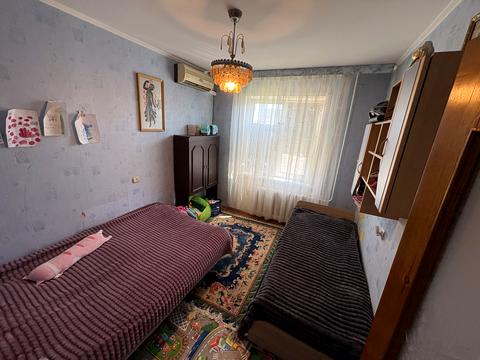 квартира за адресою Скульптора Ізмалкова вул., 132