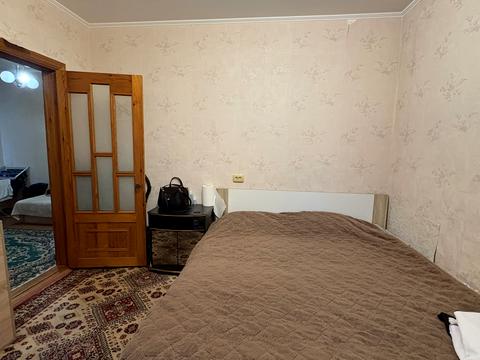 квартира за адресою Скульптора Ізмалкова вул., 132