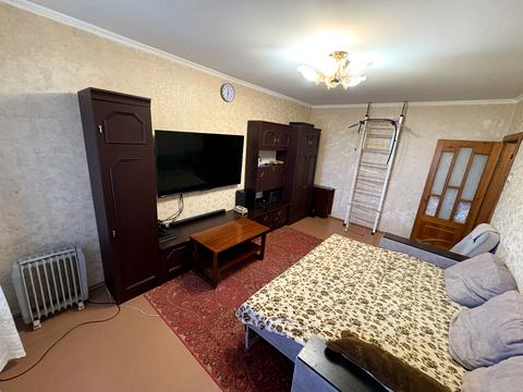 квартира за адресою Скульптора Ізмалкова вул., 132