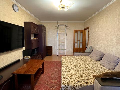квартира за адресою Скульптора Ізмалкова вул., 132