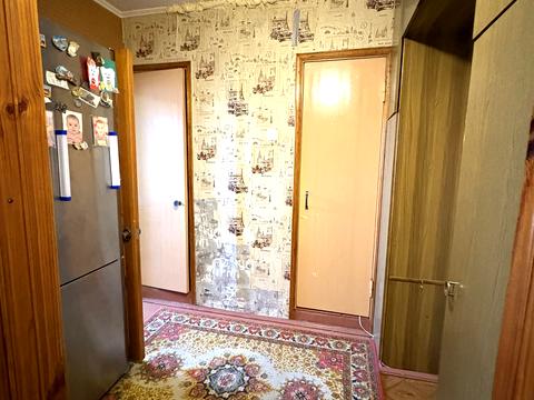 квартира за адресою Скульптора Ізмалкова вул., 132