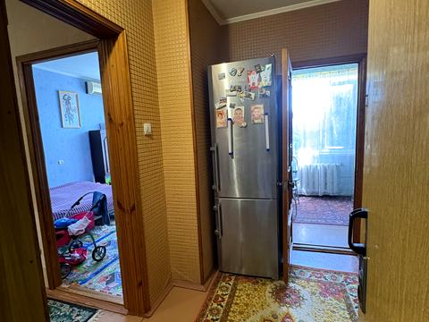 квартира за адресою Скульптора Ізмалкова вул., 132