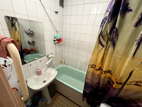 квартира за адресою Скульптора Ізмалкова вул., 132