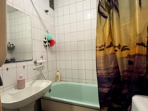квартира за адресою Скульптора Ізмалкова вул., 132