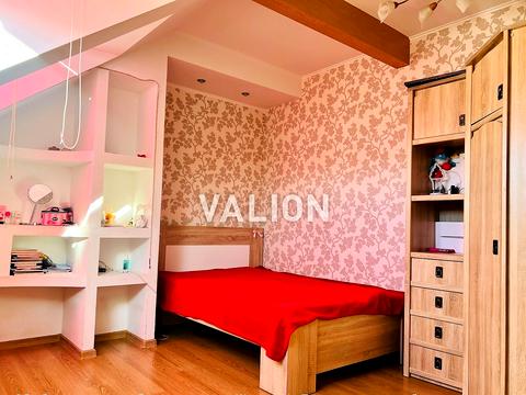 квартира за адресою Петра Дорошенка вул., 9