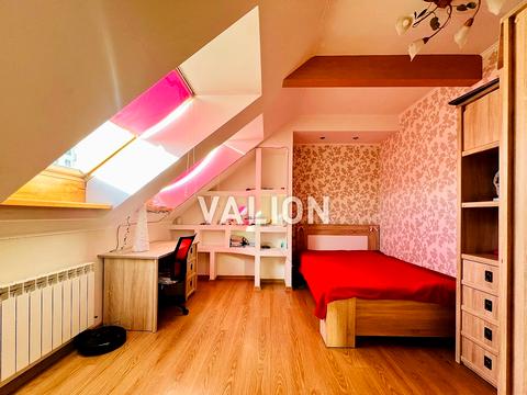 квартира за адресою Петра Дорошенка вул., 9