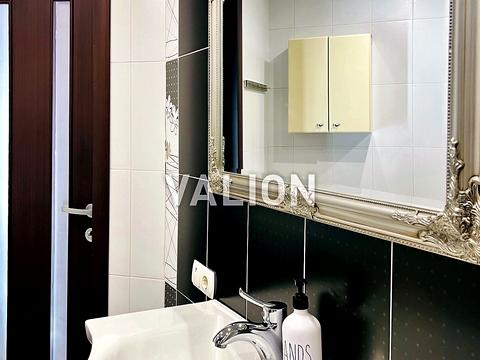 квартира за адресою Петра Дорошенка вул., 9